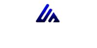 GlobalTradeNations